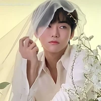 Jung (Nakamoto) Jaemin