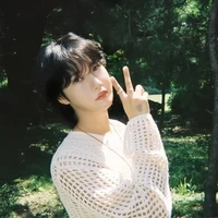 Lai (Nakamoto) Renjun