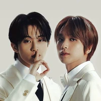 MarkHyuck