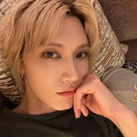 Seo Ten (Lee) Fedrick
