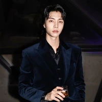 Seo Johnny Fedrick
