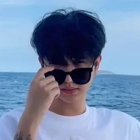กัส(พ.อ. 2+พี่คนกลาง)