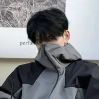 บีม(พ.อ.3+น้องคนเล็ก)