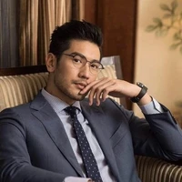 พ่อ น.อ.