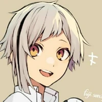 Atsushi
