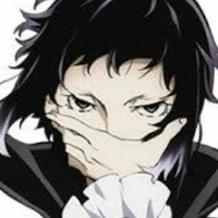 Akutagawa