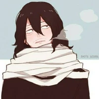 Aizawa