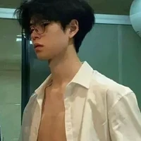 บาส(พ.อ.+มาเฟีย)