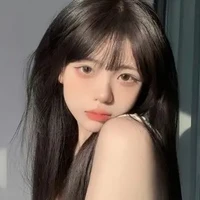 เมย์(น้องสาว พ.อ.)