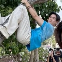 แอดเอง