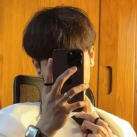 ป๊า พ.อ.