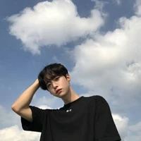 ตะวัน (เพื่อนน.อ)