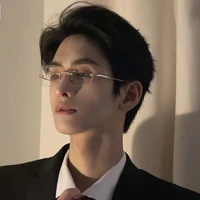 หลิวหยาง (พระเอก)