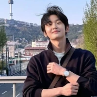 หนิงเทียน(น้านางเอก)