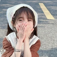 หนิงอัน(นางเอก)