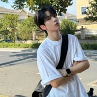 ห่าวอี้(เพื่อนนางเอก)