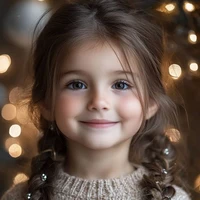 Little Avni