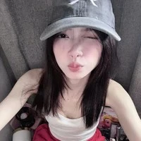 ถุงแป้ง