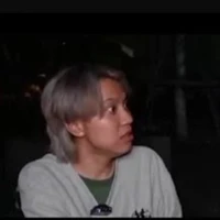 กรีน