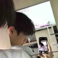 ตาล