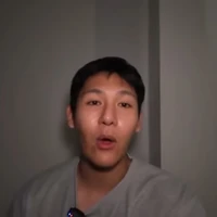 เอกภาณุ