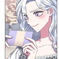 mona