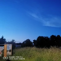 inconnu autre