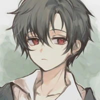 โครธ(เพื่อนนายเอก)