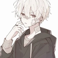 จุน(น้องพระเอก)