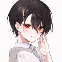 โตชิน(พี่นายเอก)
