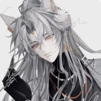 คิม(พ่อพระนาง)