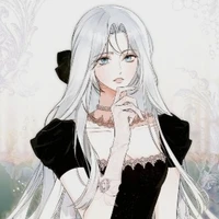 มาย(พระนางตอนอยู่โลกเก่า)