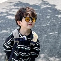 คูณ(ลูกน.อ)