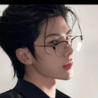 ภาคิน(น.อ)​