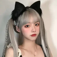 แอน(ก.ร)​