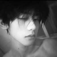 สตาร์​(พ.พอ)​