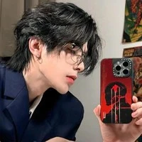 พีพี(อริพ.อ)​