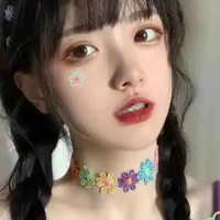ชิเอล(ก.ร)​