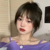มีมี่(ก.ร)​