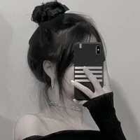 เเก้ม(ชะนี)