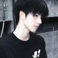 พ่อ(พ.อ)