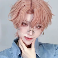 เกล