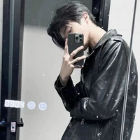 โชกุน(พ.พ.อ)