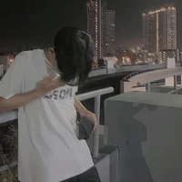 บอม(พ.พ.อ)