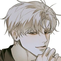Miyano