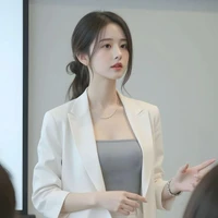 professeur principal