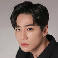 professeur de mathématiques