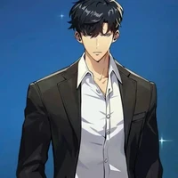 sung jin