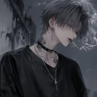 🩶คิม มาเกริก🩶พ.อ