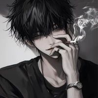 🩶ลาดิน โฟร์เดอร์🩶พ.อ(คนรับเลี้ยงน.อ.)